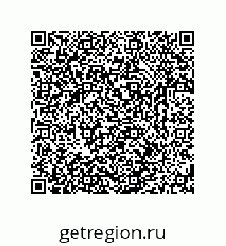 79631779085