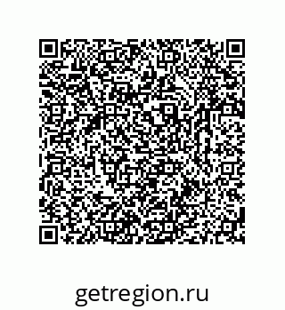79631779093
