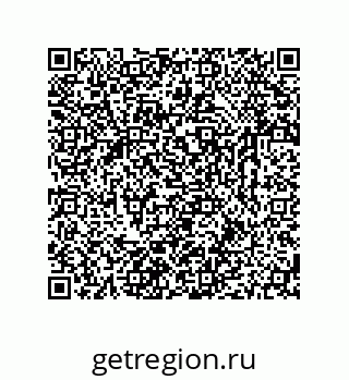 79631779094
