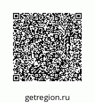 79631779113