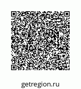 79631779119
