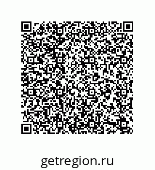 79631779131
