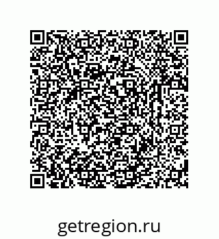 79631779135