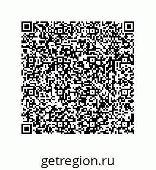 79631779138
