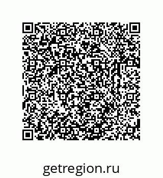 79631779140