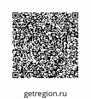 79631779158