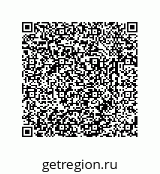 79631779172