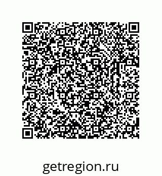 79631779185