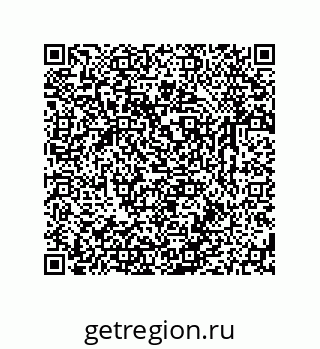 79631779194