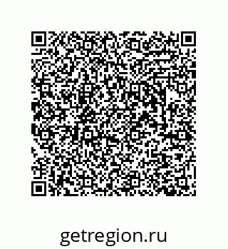 79631779196