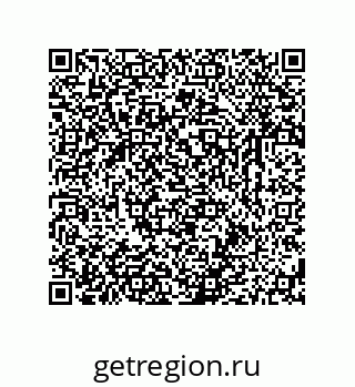 79631779198
