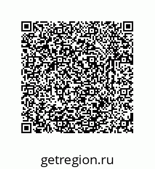 79631779205