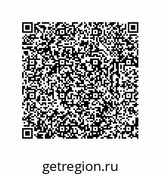 79631779206