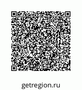 79631779235