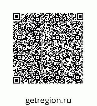 79631779242