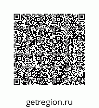 79631779244