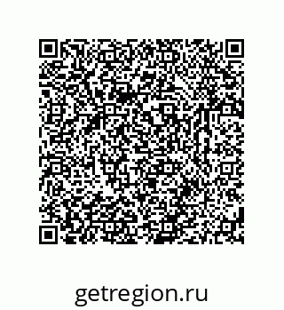 79631779250