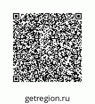79631779255