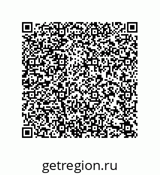 79631779283