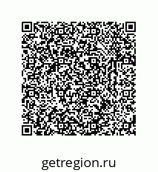 79631779294