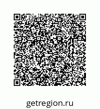 79631779296