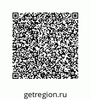 79631779303