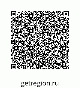 79631779307