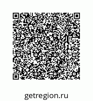 79631779320
