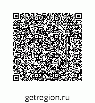 79631779332