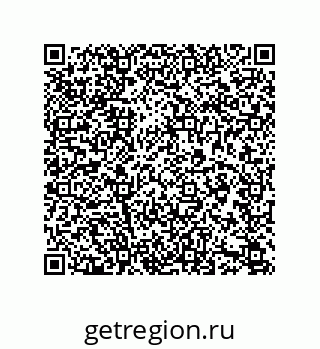 79631779336