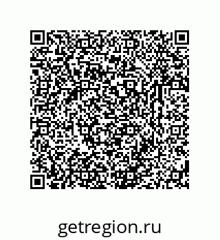 79631779339
