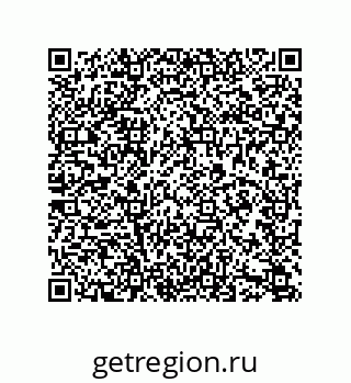 79631779357