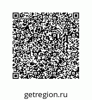 79631779393