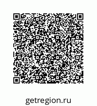 79631779415