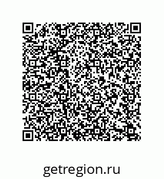 79631779417