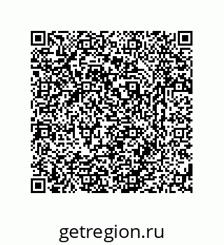 79631779423