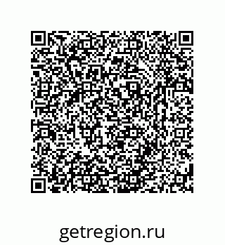 79631779427