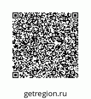 79631779448