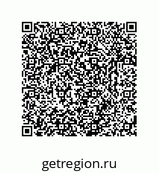 79631779458