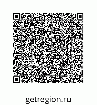 79631779460