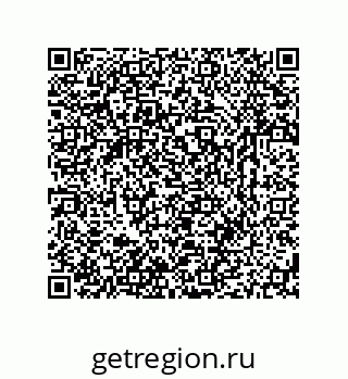 79631779469