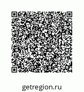 79631779489