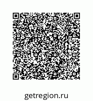79631779492