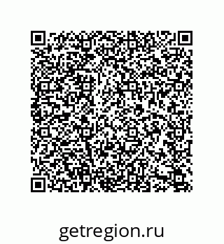 79631779495