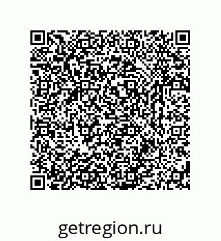 79631779515