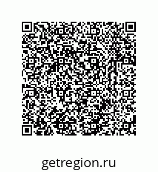 79631779517