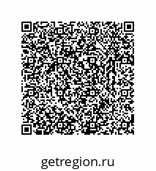 79631779519