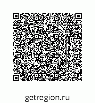 79631779532