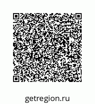 79631779534