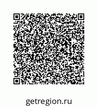 79631779560
